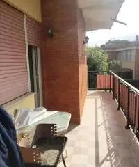 RifITI 029-AA27/320 - Appartamento in Vendita a Pomezia - Campo Ascolano - Villaggio Tognazzi di 70  RifITI 029-AA27/320 - Appartamento in Vendita a Pomezia - Campo Ascolano - Villaggio Tognazzi di 70