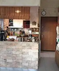 RifITI 029-AA27/320 - Appartamento in Vendita a Pomezia - Campo Ascolano - Villaggio Tognazzi di 70  RifITI 029-AA27/320 - Appartamento in Vendita a Pomezia - Campo Ascolano - Villaggio Tognazzi di 70