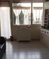 RifITI 029-AA27/320 - Appartamento in Vendita a Pomezia - Campo Ascolano - Villaggio Tognazzi di 70  RifITI 029-AA27/320 - Appartamento in Vendita a Pomezia - Campo Ascolano - Villaggio Tognazzi di 70