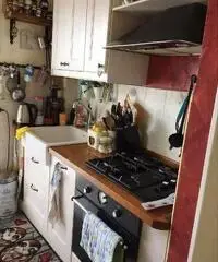 RifITI 029-AA27/320 - Appartamento in Vendita a Pomezia - Campo Ascolano - Villaggio Tognazzi di 70  RifITI 029-AA27/320 - Appartamento in Vendita a Pomezia - Campo Ascolano - Villaggio Tognazzi di 70