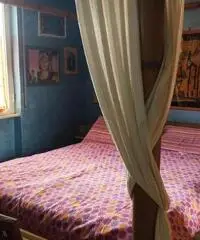 RifITI 029-AA27/320 - Appartamento in Vendita a Pomezia - Campo Ascolano - Villaggio Tognazzi di 70  RifITI 029-AA27/320 - Appartamento in Vendita a Pomezia - Campo Ascolano - Villaggio Tognazzi di 70