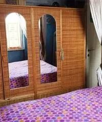 RifITI 029-AA27/320 - Appartamento in Vendita a Pomezia - Campo Ascolano - Villaggio Tognazzi di 70  RifITI 029-AA27/320 - Appartamento in Vendita a Pomezia - Campo Ascolano - Villaggio Tognazzi di 70