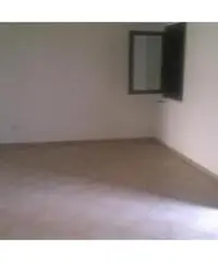 RifITI 029-SU28/307 - Villetta bifamiliare in Vendita a Pomezia - Martin Pescatore di 110 mq