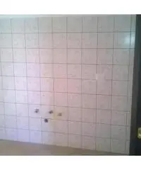 RifITI 029-SU28/307 - Villetta bifamiliare in Vendita a Pomezia - Martin Pescatore di 110 mq