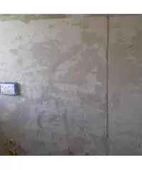 RifITI 029-SU28/307 - Villetta bifamiliare in Vendita a Pomezia - Martin Pescatore di 110 mq