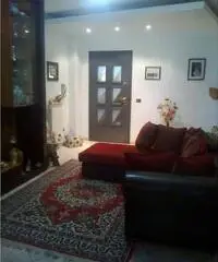 RifITI 029-SU28/332 - Villa a schiera in Vendita a Pomezia - Torvajanica Alta di 140 mq RifITI 029-SU28/332 - Villa a schiera in Vendita a Pomezia - Torvajanica Alta di 140 mq