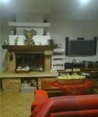 RifITI 029-SU28/332 - Villa a schiera in Vendita a Pomezia - Torvajanica Alta di 140 mq RifITI 029-SU28/332 - Villa a schiera in Vendita a Pomezia - Torvajanica Alta di 140 mq