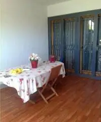 RifITI 029-SU28/332 - Villa a schiera in Vendita a Pomezia - Torvajanica Alta di 140 mq RifITI 029-SU28/332 - Villa a schiera in Vendita a Pomezia - Torvajanica Alta di 140 mq