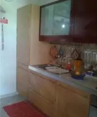 RifITI 029-SU28/332 - Villa a schiera in Vendita a Pomezia - Torvajanica Alta di 140 mq RifITI 029-SU28/332 - Villa a schiera in Vendita a Pomezia - Torvajanica Alta di 140 mq