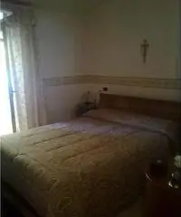 RifITI 029-SU28/332 - Villa a schiera in Vendita a Pomezia - Torvajanica Alta di 140 mq RifITI 029-SU28/332 - Villa a schiera in Vendita a Pomezia - Torvajanica Alta di 140 mq