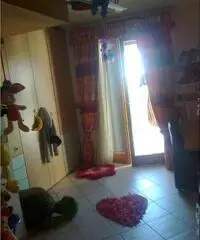 RifITI 029-SU28/332 - Villa a schiera in Vendita a Pomezia - Torvajanica Alta di 140 mq RifITI 029-SU28/332 - Villa a schiera in Vendita a Pomezia - Torvajanica Alta di 140 mq