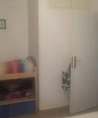 RifITI 029-SU28/336 - Appartamento in Vendita a Pomezia - Torvajanica di 60 mq