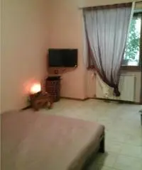 RifITI 042-SU2378 - Appartamento in Vendita a Roma di 90 mq