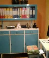 RifITI 042-SU2378 - Appartamento in Vendita a Roma di 90 mq