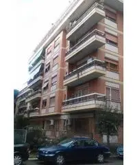 RifITI 042-26641 - Appartamento in Vendita a Roma - Ostia/Ostia antica di 95 mq