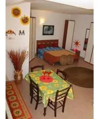 RifITI 042-SU2430 - Appartamento in Vendita a Anzio di 35 mq