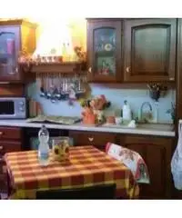 RifITI 042-SU2430 - Appartamento in Vendita a Anzio di 35 mq