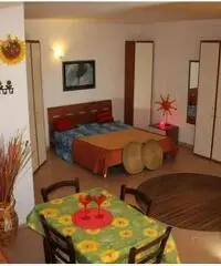 RifITI 042-SU2430 - Appartamento in Vendita a Anzio di 35 mq