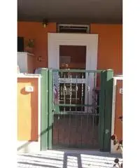 RifITI 042-SU2430 - Appartamento in Vendita a Anzio di 35 mq