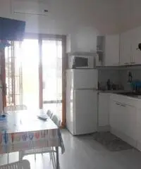 Rif: T145TI - Villa a Schiera in Vendita a Ardea Rif: T145TI - Villa a Schiera in Vendita a Ardea