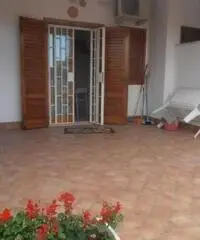 Rif: T145TI - Villa a Schiera in Vendita a Ardea Rif: T145TI - Villa a Schiera in Vendita a Ardea