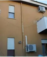 Rif: T3192 - ANZIO VILLA 90 MQ Rif: T3192 - ANZIO VILLA 90 MQ