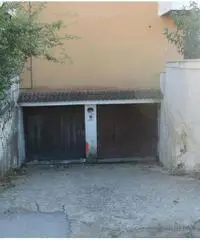 Rif: T3192 - ANZIO VILLA 90 MQ