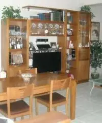 Rif: t395 - Appartamento in Vendita a Albano Laziale