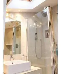 Rif: T49 - Appartamento in Vendita a Genzano di Roma