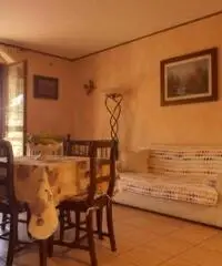 Rif: t59 - Appartamento in Vendita a Lanuvio