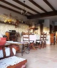 Rif: t59 - Appartamento in Vendita a Lanuvio