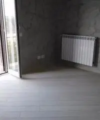 Santa Lucia: Vendita Trilocale in Via Piemonte