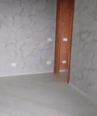 Santa Lucia: Vendita Trilocale in Via Piemonte