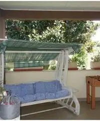 Tor San Lorenzo: Vendita Villa in Via Brenta