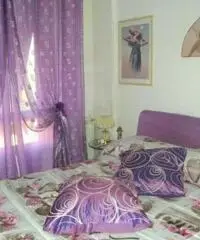 Vendita Attico da 97mq con ascensore