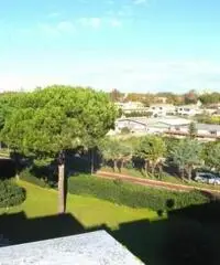 Vendita Attico da 97mq con ascensore