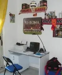 Vendita Attico da 97mq con ascensore