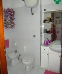 Vendita Attico da 97mq con ascensore