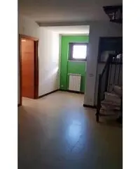 Vendita Bilocale in Viale Tito Livio