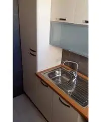 Vendita Bilocale in Viale Tito Livio