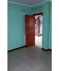 Vendita Bilocale in Viale Tito Livio