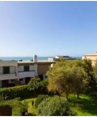 Vendita Bilocale in viale sereno, 54