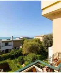 Vendita Bilocale in viale sereno, 54