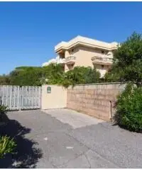 Vendita Bilocale in viale sereno, 54