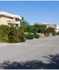 Vendita Bilocale in viale sereno, 54