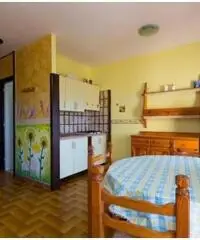 Vendita Bilocale in viale sereno, 54