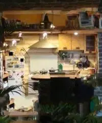 Vendita Casa indipendente in viale roma 6