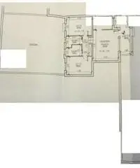 Vendita Casa indipendente in viale roma 6