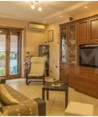 Vendita Trilocale in via spaventa 16