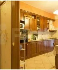 Vendita Trilocale in via spaventa 16